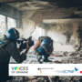 Увага, колеги! Відкрита реєстрація на страхування для українських журналістів Конгрес_сайт-43