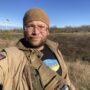 “A Drone Hit Our Vehicle”: Journalist Serhii Horbatenko on Reporting from the Front Line 560806438_24942781655383909_3341387475177472490_n