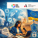 ФОТО згенероване ШІ