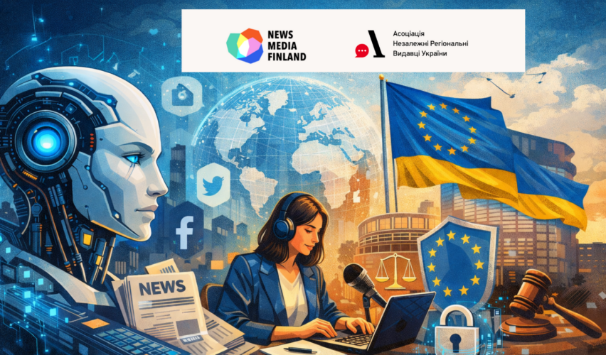 ФОТО згенероване ШІ