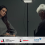 "Journalism Can Be a Tool for Future Justice" Додайте підзаголовок (860 x 500 пікс.) – 2026-06-29T111926.062 (1)