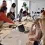 Ukrainian media outlets kick off 12-week AI accelerator to drive newsroom innovation and build resilience 00001