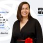 WND_OKSANA BROVKO_Quote (1)